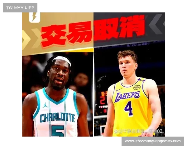 黄蜂与鹈鹕到底是不是同一支球队活塞队的改名历史探究